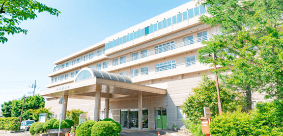 ご逝去・お申し込みのイメージ