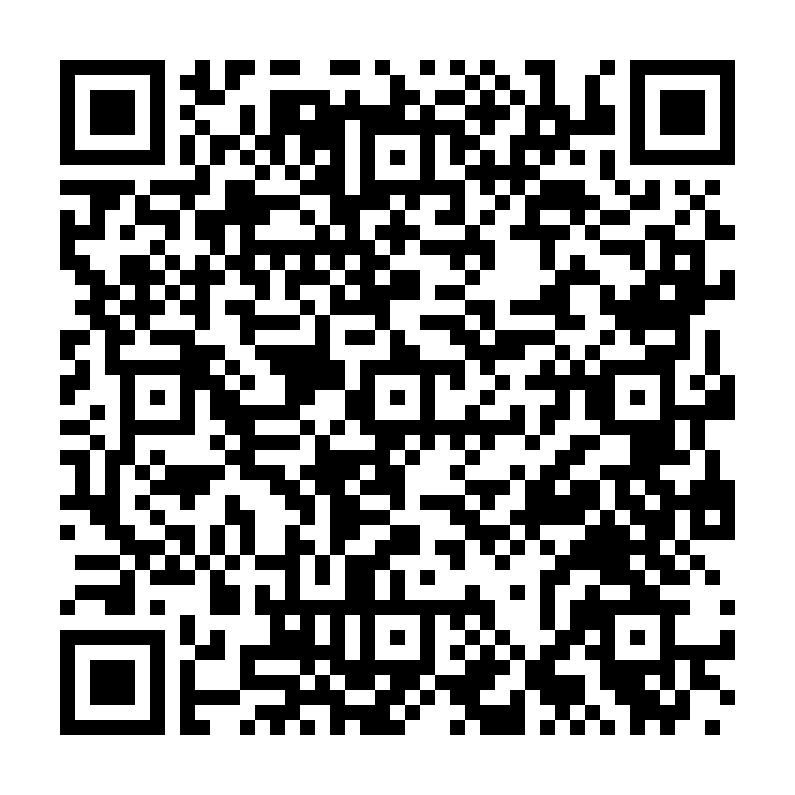 QRコード